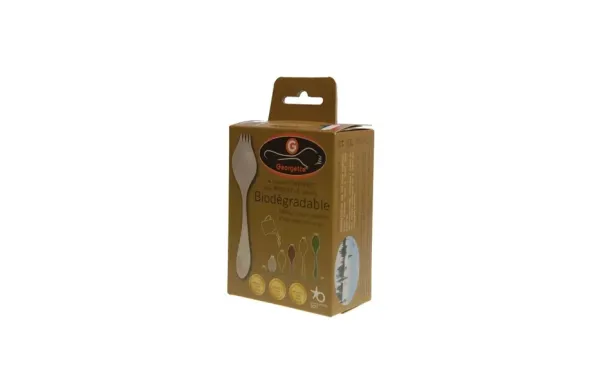 GEORGETTE GEORGETTE  M50BNAB